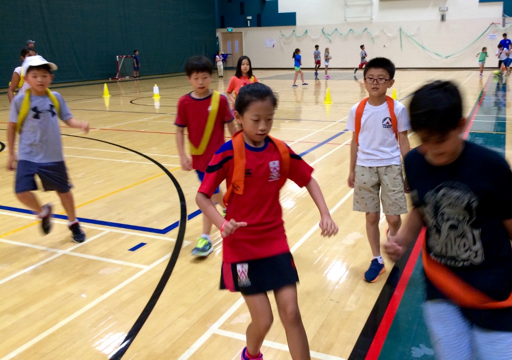 Village Camps International Summer Camp VDC Singapore 2017-07-28 https://www.villagecamps.com/journals_admin/images/1685-2160-IMG_3965 (1024x721).jpg